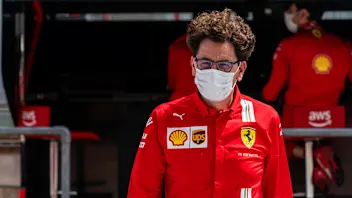 210052-scuderia-ferrari-styria-gp-sunday.jpg