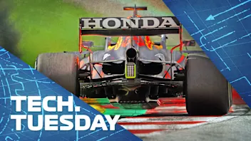 F1_Tech_Tuesday