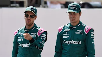 GettyImages-1231662781.jpg