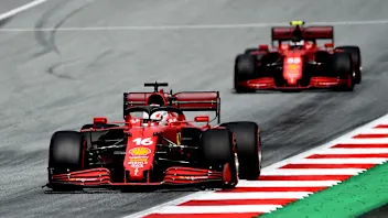 210020-scuderia-ferrari-styria-gp-friday.jpg