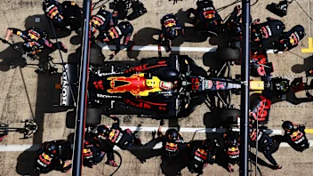 GettyImages-1325757855.jpg