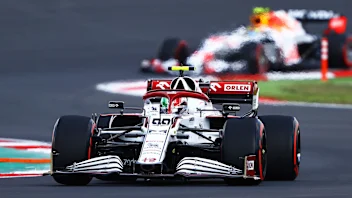 GettyImages-1345469196.jpg