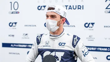 GettyImages-1345508612.jpg