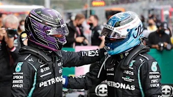 GettyImages-1235783030.jpg