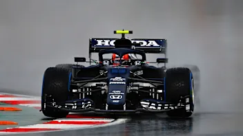 GettyImages-1345635659.jpg