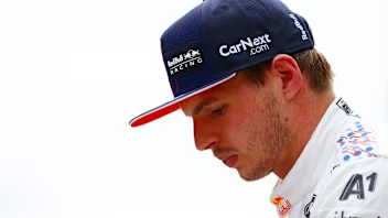 GettyImages-1345677942.jpg