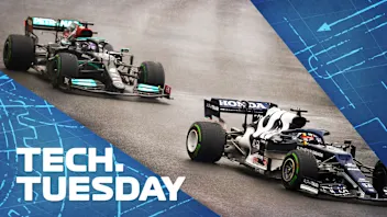 Tech Tuesday