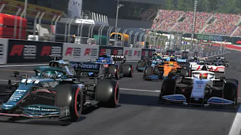 1134570_20210608104659_1_3840x2160-25798260df653245fde4.jpg