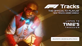 Tinie1920x1080.jpg