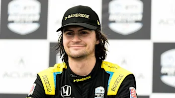 GettyImages-1343382268.jpg