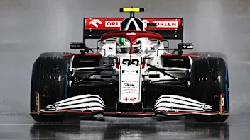 GettyImages-1345647895.jpg