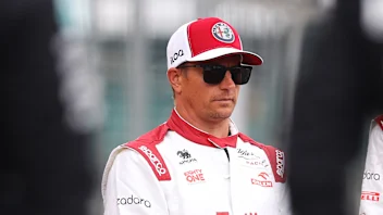 GettyImages-1328872217.jpg