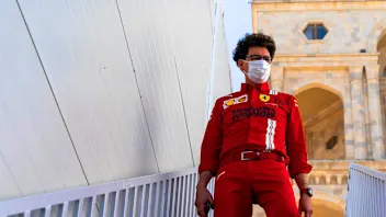21043-scuderia-ferrari-azerbaijan-gp-saturday-gallery.jpg