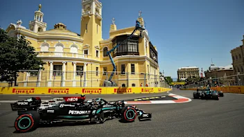 GettyImages-1233300846.jpg
