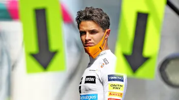 GettyImages-1322120531.jpg