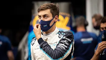 WilliamsF1_45445_HiRes.jpg