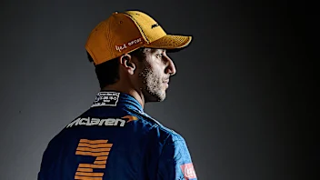 D_Ricciardo_2134_mood.jpg