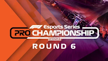 Esports-Round-6.jpg