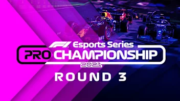 Round3Esports.jpg