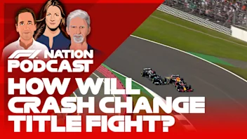 F1NATIONBRIT.jpg