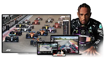 F1-TV-promo.jpg