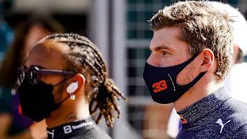 GettyImages-1235066675.jpg