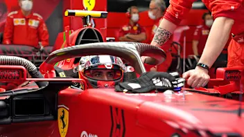 210057-spanish-gp-sunday.jpg