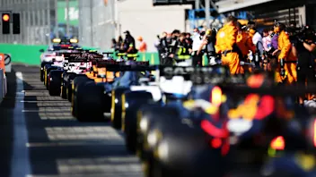 GettyImages-1270974901.jpg