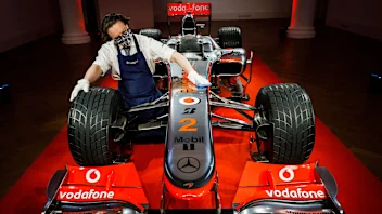 GettyImages-1318618416.jpg