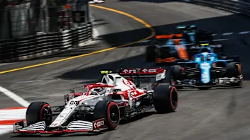 210524_AR_2021-Monaco-Grand-Prix_28.jpg