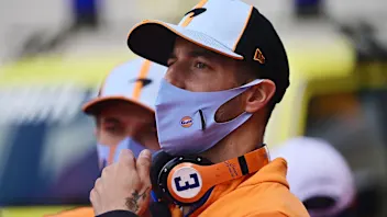 GettyImages-1233060522.jpg