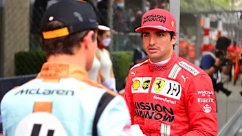 GettyImages-1233065099.jpg