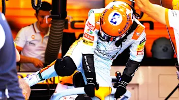 2021MonacoGrandPrixThursdayGP2105_130054_J5A1057_1.jpg