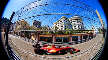 GettyImages-1319055945.jpg