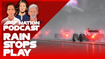 F1 Nation YouTube