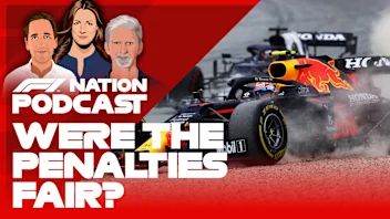 F1-Nation-YouTube-Thumbnail-ep16.jpg