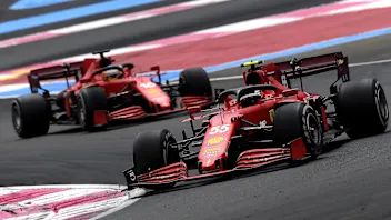 210060-scuderia-ferrari-french-gp-2021-sunday2.jpg