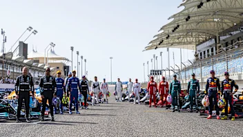 GettyImages-1307049906.jpg