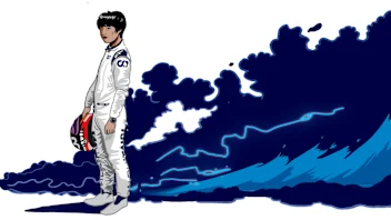 Yuki Header