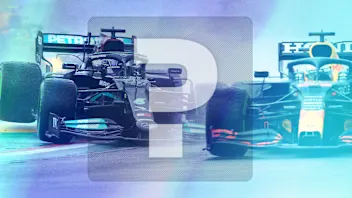 first4racesquesion-temp.jpg