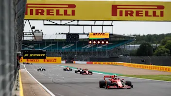 silverstonefriday42.jpg