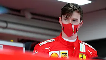 20057-f1-callum.jpg