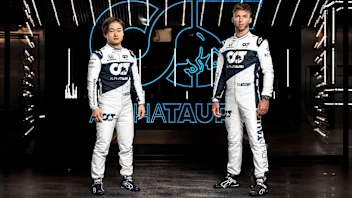 2021-launch-gallery2-scuderia-alphatauri.jpg