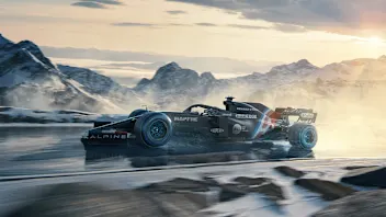 Alpine_Sport_Cars_1600x900_1.jpg