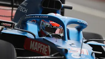 alpineshakedownimage.jpg