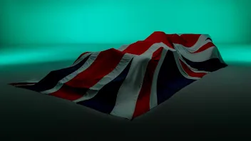 Aston-Martin-Cognizant-Formula-One®-Team_AMR21_Teaser.jpg