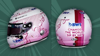 vettelhelmetcomp.jpg