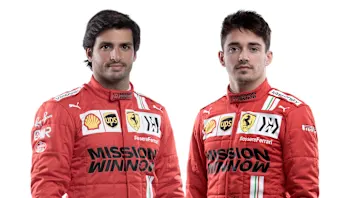 scuderia-ferrari-2021-team-launch-sainz-leclerc.jpg
