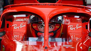20038-f1-test-fiorano-day-3-carlos-sainz.jpg