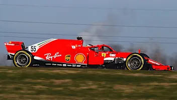 20039-f1-test-fiorano-day-3-carlos-sainz.jpg